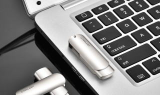 电脑桌面什么都没有了怎么恢复（电脑桌面什么都没有了怎么恢复原状）