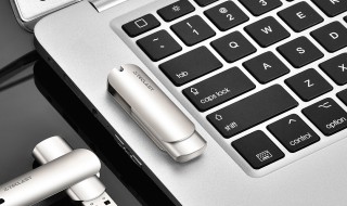 查看cpu温度（电脑查看cpu温度）