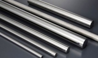 316不锈钢和304的区别 锅铲316不锈钢和304的区别