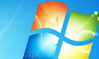 符号怎么打出来（符号怎么打出来手机）