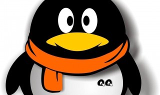 qq情侣空间怎么弄（qq情侣空间怎么弄天数）