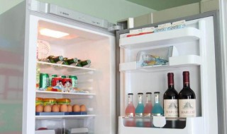 冰柜不制冷的原因（冰柜不制冷的原因有几个）