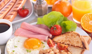 血糖高怎么调理才会降（怀孕血糖高怎么调理才会降）