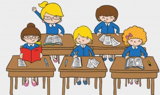 矢量图如何打开