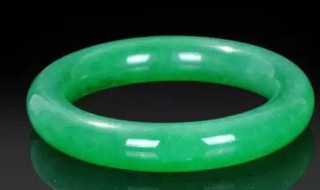 手镯的戴法（手镯的戴法和讲究）