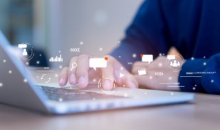 电脑桌面变大怎么恢复（电脑桌面变大怎么恢复正常大小）