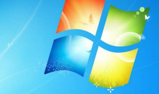 电脑清灰的好处（电脑清灰的好处和坏处）