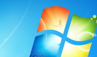 电脑清灰作用 电脑清灰作用是什么