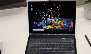 电脑如何设置双屏显示 电脑怎样设置双屏显示