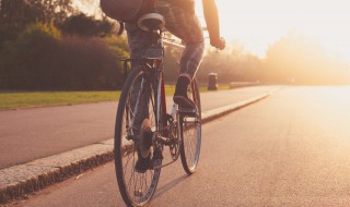 低碳出行包括哪些（低碳出行包括哪些内容）