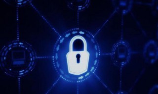 防火墙在怎么设置（防火墙怎么设置才能上QQ）