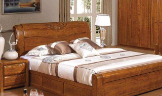 床头朝哪个方向好? 床头朝哪个方向好对睡眠好