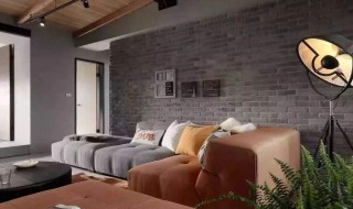 墙面刷漆的方法 墙面刷漆的方法有几种