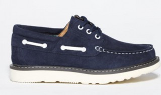 260是多少码的鞋子 男鞋260是多少码的鞋子