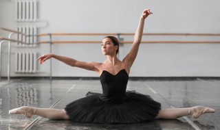 如何学习舞蹈学习舞蹈的方法 怎样学好舞蹈方法