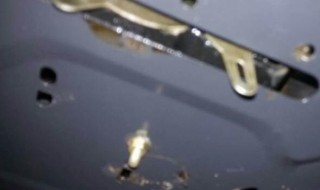 煤气灶风门怎么调 煤气灶风门怎么调大小视频