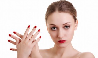 如何正确使用卸妆乳（如何正确使用卸妆乳洗脸）