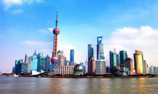 东方明珠塔多高啊（东方明珠塔多高啊多少米）