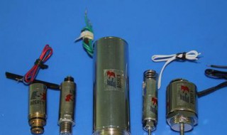 电磁铁的应用（生活中电磁铁的应用）