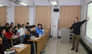 什么是锅炉吹管系数