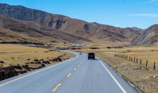 中国最高的盆地（我国的士最高的盆地）