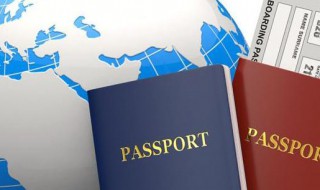 电子签是什么（腾讯电子签是什么）