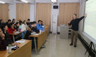 1寸照片蓝色背景的CMYK值是多少