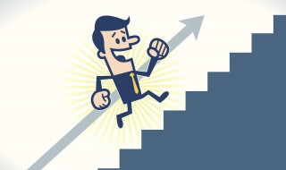 什么是外包 什么是外包公司?应届生值得去吗?