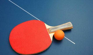 我国的国球是什么（我国的国球是什么运动）