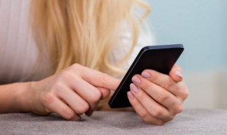 手机充值卡怎么用（手机充值卡怎么用手机充值QQ）