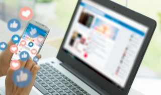 怎么把电脑文件转换成pdf格式（怎么把电脑文件转换成pdf格式打印）