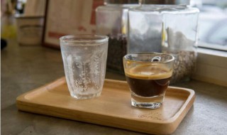 小苏打加白醋的妙用 小苏打加白醋的妙用窍门大全