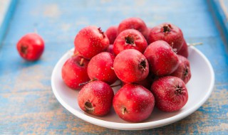 健脾胃的食物有哪些。 小孩健脾胃的食物有哪些