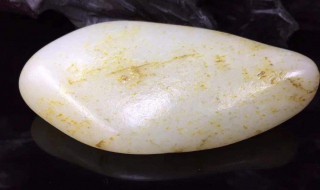 和田玉的辨别方法（和田玉的辨别方法视频）