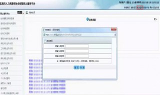 怎么查询社保卡余额（怎么查询社保卡余额和明细流水?）