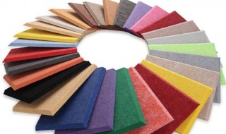 聚酯纤维的特点是什么（聚酯纤维的特点是什么意思）