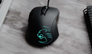 鼠标滑轮上下滚动失灵怎么设置（鼠标滑轮上下滚动失灵怎么修）