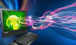 电脑弹窗广告怎么彻底关闭 电脑弹窗广告怎么彻底关闭win10