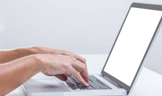 文件打不开是什么原因 excel文件打不开是什么原因