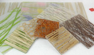 树脂使用技巧 树脂使用技巧图解