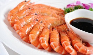 去虾皮小技巧 去虾皮的小妙招