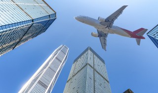 拍建筑小技巧 建筑如何拍