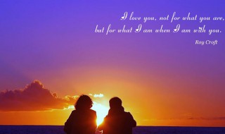 调侃人生的幽默句子（扯淡人生幽默风趣句子）