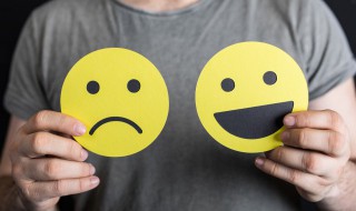 激励人心的句子经典 激励人心的句子经典简短