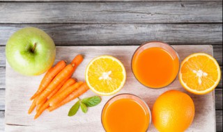 挤橘子汁技巧（挤橘子皮的视频）