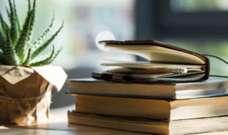 时间过的快的唯美句子（描述时间过的快的唯美句子）