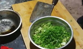 香椿怎么保存不坏 香椿怎么保存不会坏