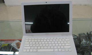 电脑中的文件如何彻底删除 电脑中的文件如何彻底删除且不能恢复