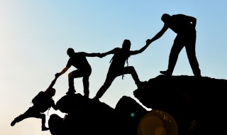 团队精神的重要性 培养团队精神的重要性