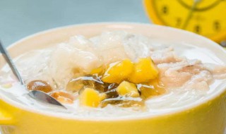 海石花的功效与禁忌 海石花的功效与禁忌价格